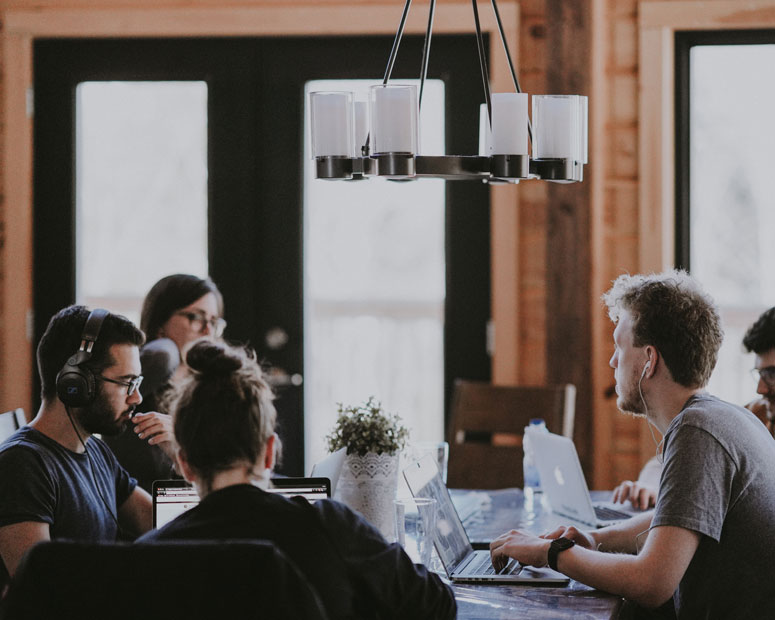 About Falcontrustpay